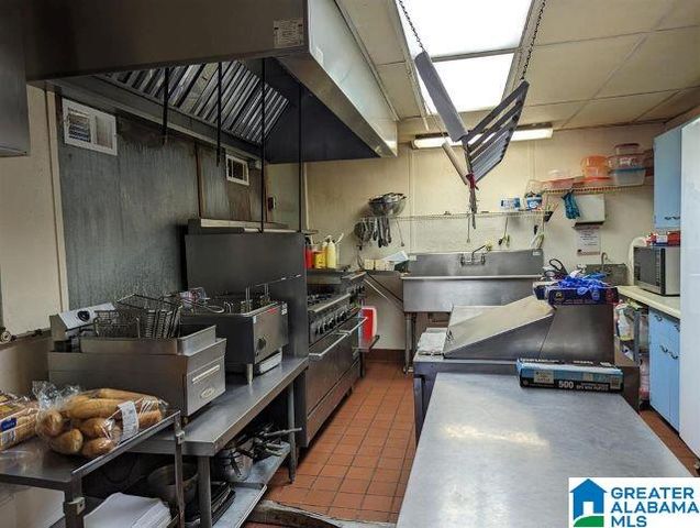 679 QUINNS LANDING, Adger, AL 35006