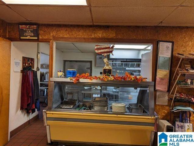 679 QUINNS LANDING, Adger, AL 35006