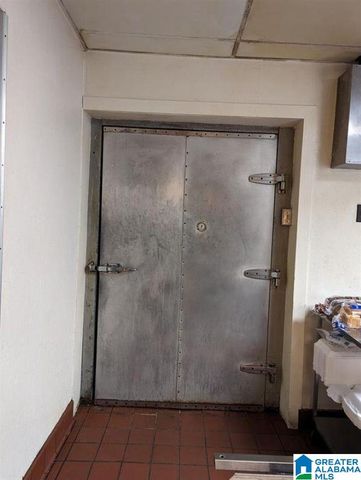 679 QUINNS LANDING, Adger, AL 35006