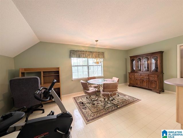 679 QUINNS LANDING, Adger, AL 35006