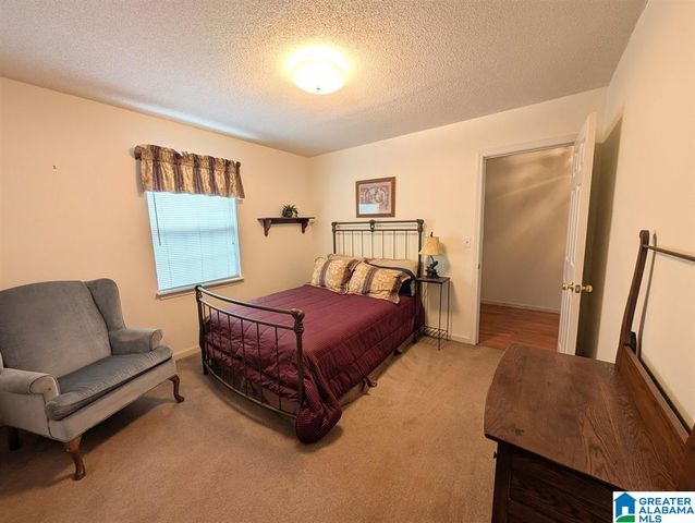 679 QUINNS LANDING, Adger, AL 35006