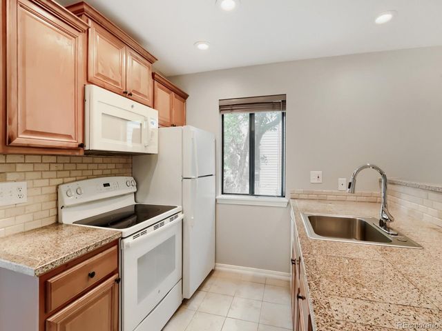 6380 S Boston St 8-283, Greenwood Village, CO 80111