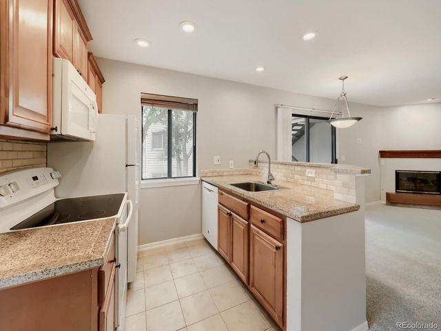 6380 S Boston St 8-283, Greenwood Village, CO 80111