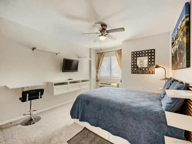 6380 S Boston St 8-283, Greenwood Village, CO 80111