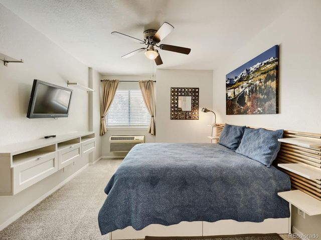 6380 S Boston St 8-283, Greenwood Village, CO 80111