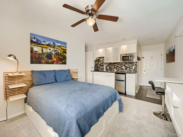 6380 S Boston St 8-283, Greenwood Village, CO 80111