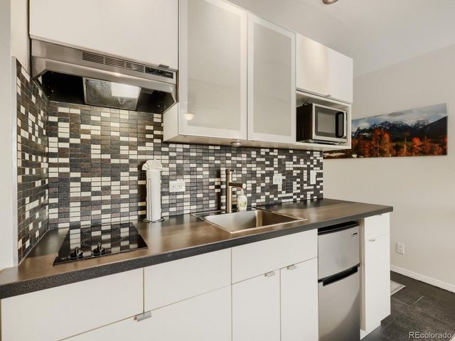 6380 S Boston St 8-283, Greenwood Village, CO 80111