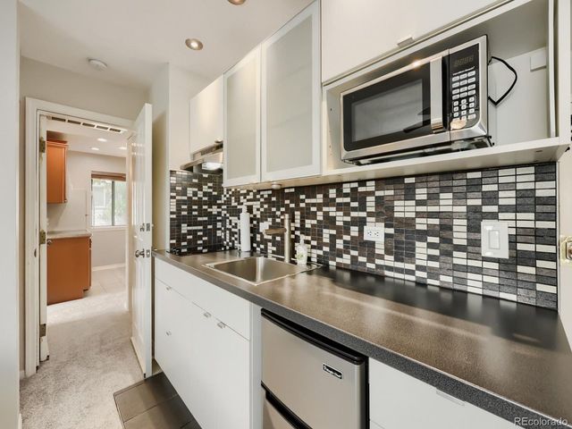 6380 S Boston St 8-283, Greenwood Village, CO 80111