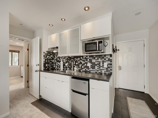 6380 S Boston St 8-283, Greenwood Village, CO 80111