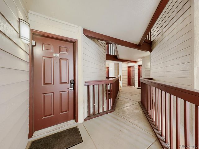6380 S Boston St 8-283, Greenwood Village, CO 80111