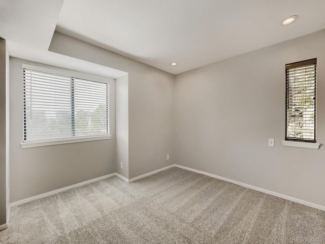 6380 S Boston St 8-283, Greenwood Village, CO 80111