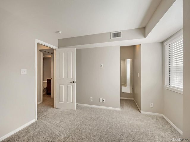 6380 S Boston St 8-283, Greenwood Village, CO 80111