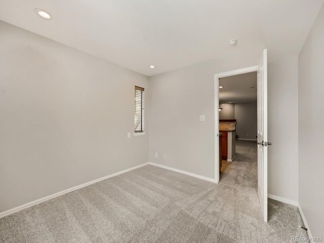 6380 S Boston St 8-283, Greenwood Village, CO 80111
