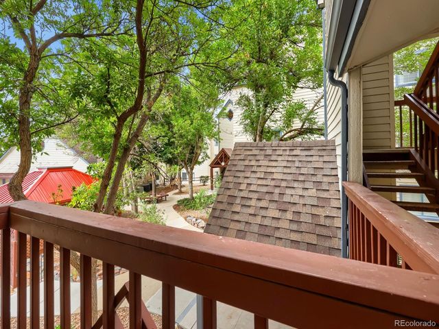 6380 S Boston St 8-283, Greenwood Village, CO 80111