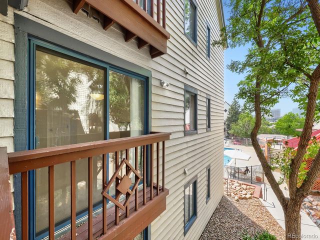 6380 S Boston St 8-283, Greenwood Village, CO 80111