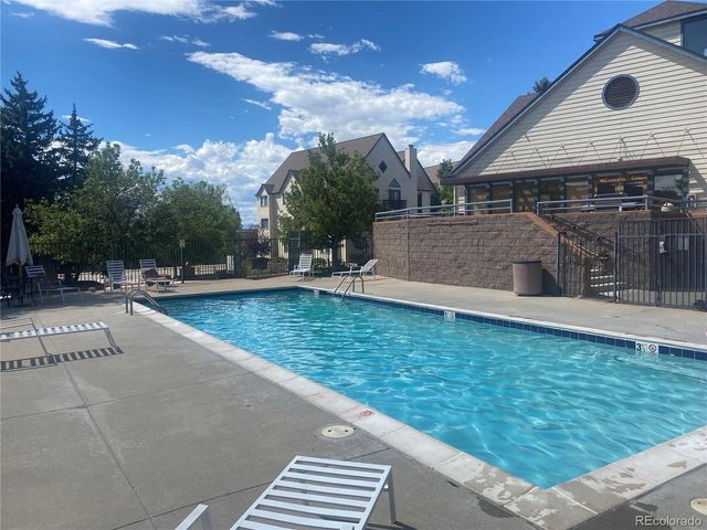 6380 S Boston St 8-283, Greenwood Village, CO 80111