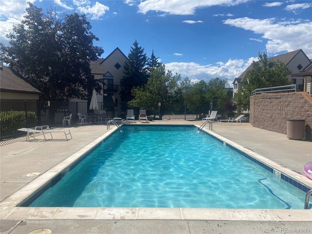 6380 S Boston St 8-283, Greenwood Village, CO 80111