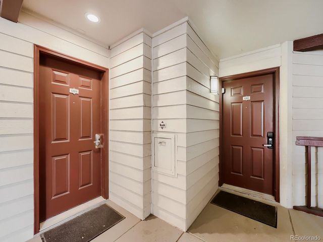 6380 S Boston St 8-283, Greenwood Village, CO 80111