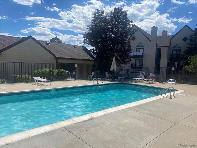 6380 S Boston St 8-283, Greenwood Village, CO 80111