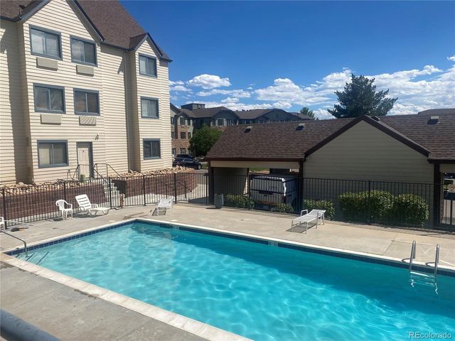 6380 S Boston St 8-283, Greenwood Village, CO 80111