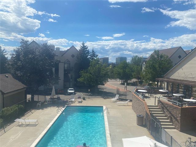 6380 S Boston St 8-283, Greenwood Village, CO 80111