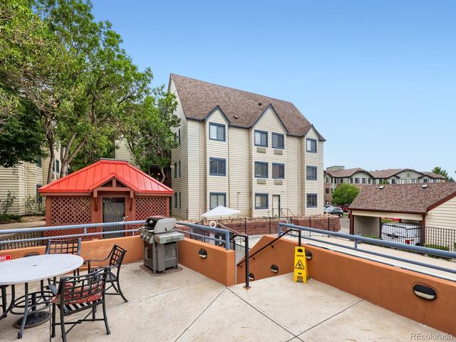 6380 S Boston St 8-283, Greenwood Village, CO 80111