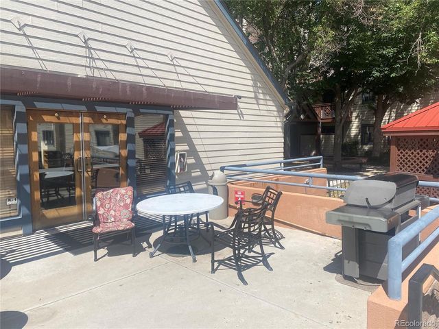 6380 S Boston St 8-283, Greenwood Village, CO 80111