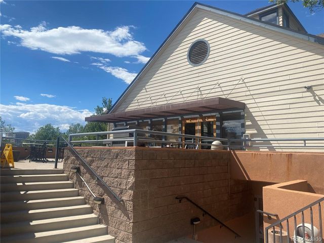 6380 S Boston St 8-283, Greenwood Village, CO 80111