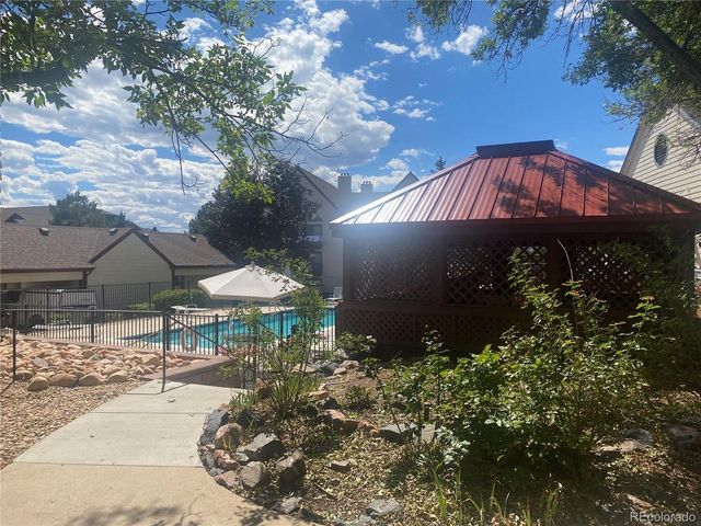6380 S Boston St 8-283, Greenwood Village, CO 80111