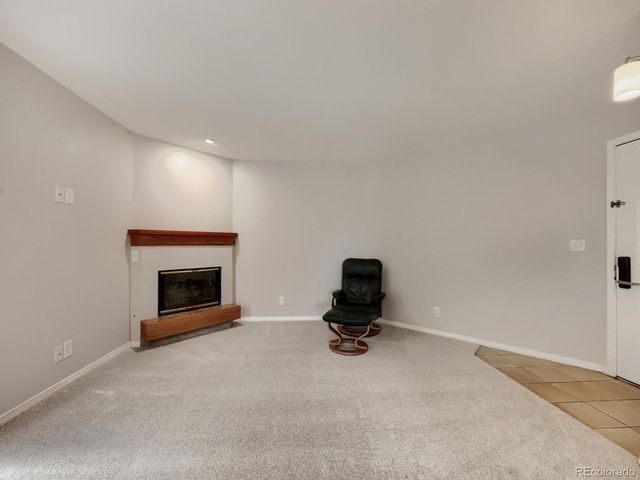 6380 S Boston St 8-283, Greenwood Village, CO 80111