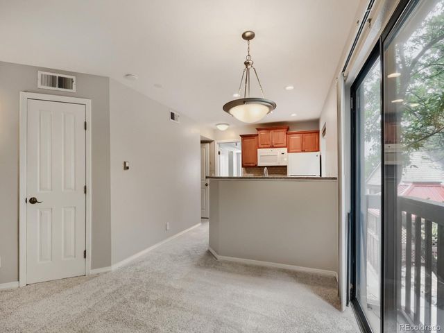 6380 S Boston St 8-283, Greenwood Village, CO 80111