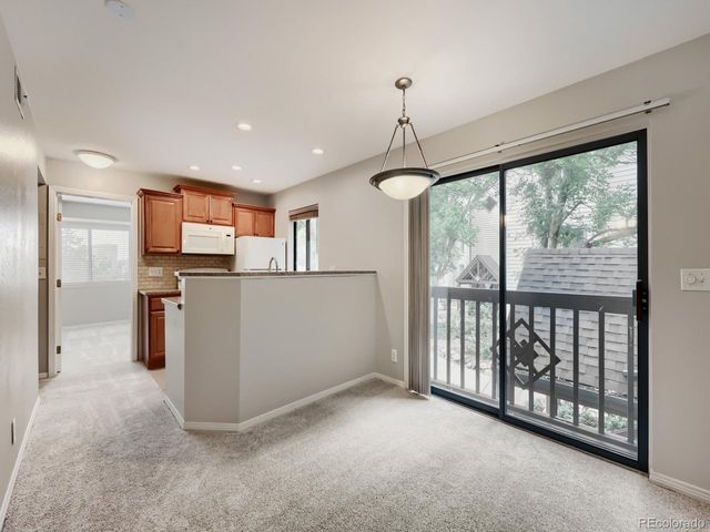 6380 S Boston St 8-283, Greenwood Village, CO 80111