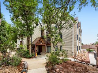 6380 S Boston St 8-283, Greenwood Village, CO 80111