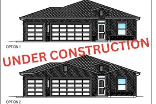 5449 Thumb Rock Road, Redding, CA 96002