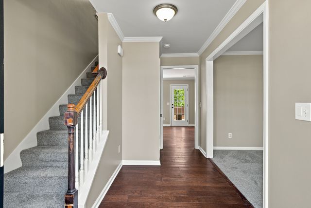 2240 Hayward Ln, Spring Hill, TN 37174