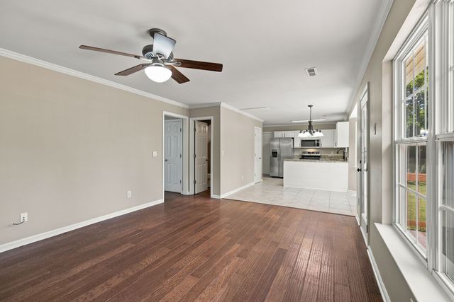 2240 Hayward Ln, Spring Hill, TN 37174