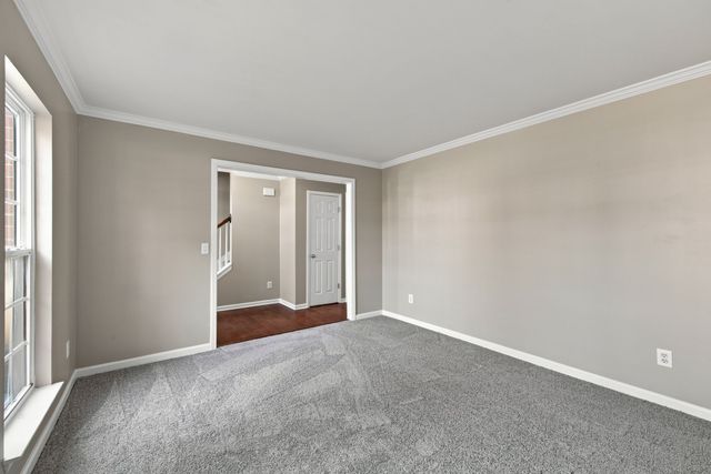 2240 Hayward Ln, Spring Hill, TN 37174