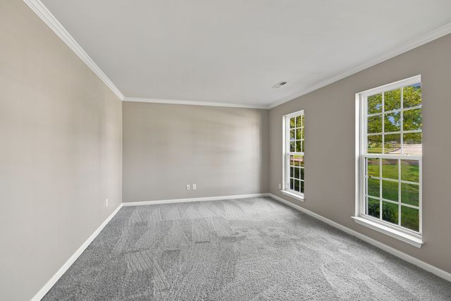 2240 Hayward Ln, Spring Hill, TN 37174