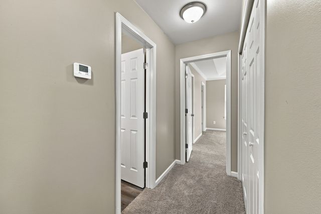2240 Hayward Ln, Spring Hill, TN 37174