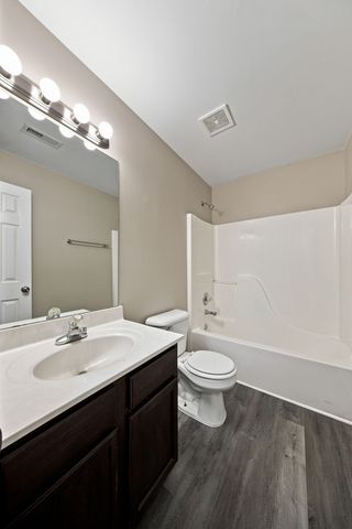 2240 Hayward Ln, Spring Hill, TN 37174