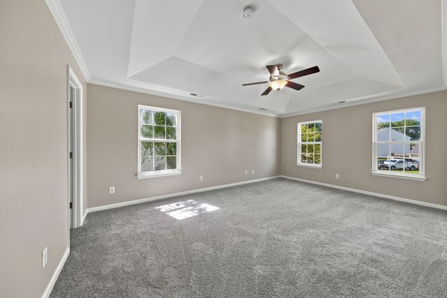 2240 Hayward Ln, Spring Hill, TN 37174