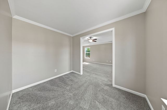 2240 Hayward Ln, Spring Hill, TN 37174