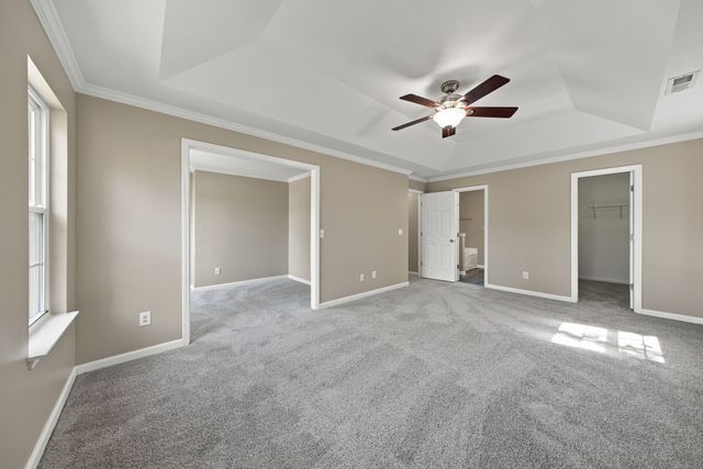 2240 Hayward Ln, Spring Hill, TN 37174
