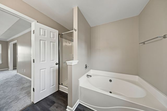 2240 Hayward Ln, Spring Hill, TN 37174