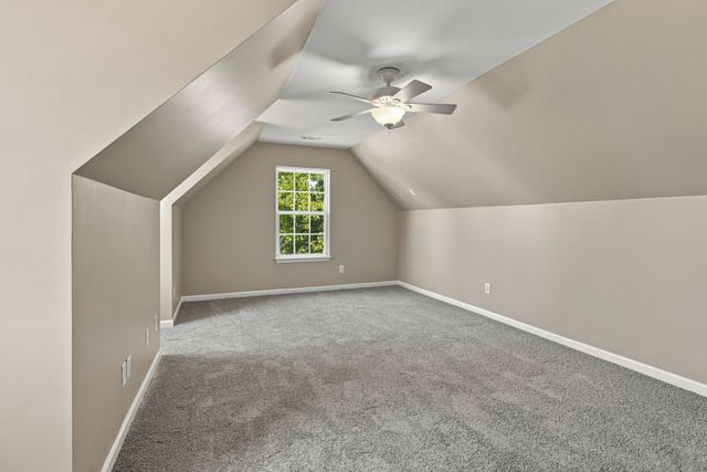 2240 Hayward Ln, Spring Hill, TN 37174
