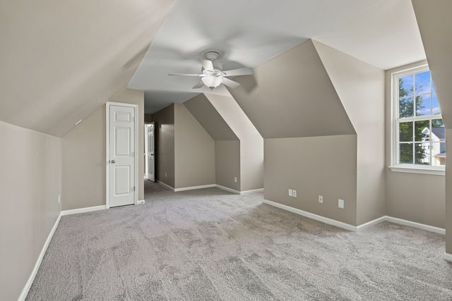 2240 Hayward Ln, Spring Hill, TN 37174