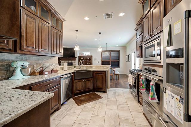 5509 NW 126th Street, Oklahoma City, OK 73142