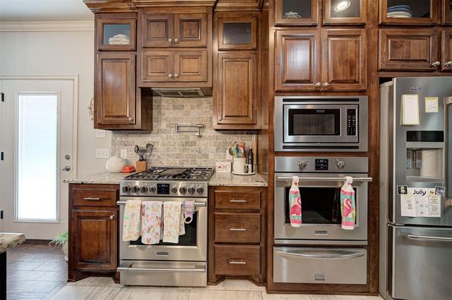5509 NW 126th Street, Oklahoma City, OK 73142