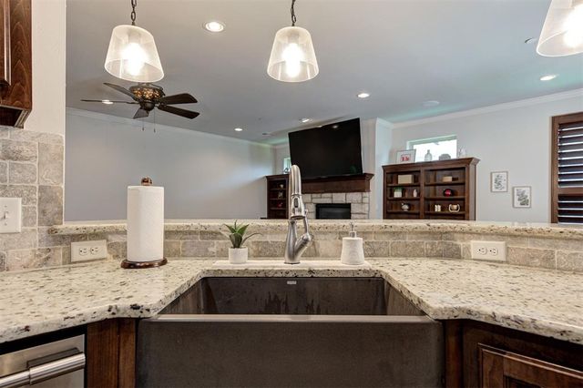 5509 NW 126th Street, Oklahoma City, OK 73142