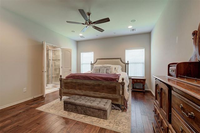 5509 NW 126th Street, Oklahoma City, OK 73142